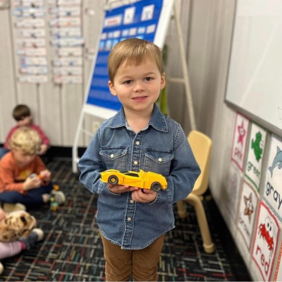 🎉Boy Bundle! - Picture 11 of 14